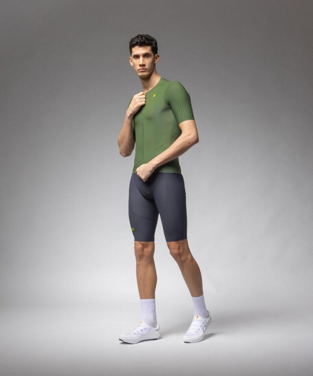 ALÉ CYCLING picture