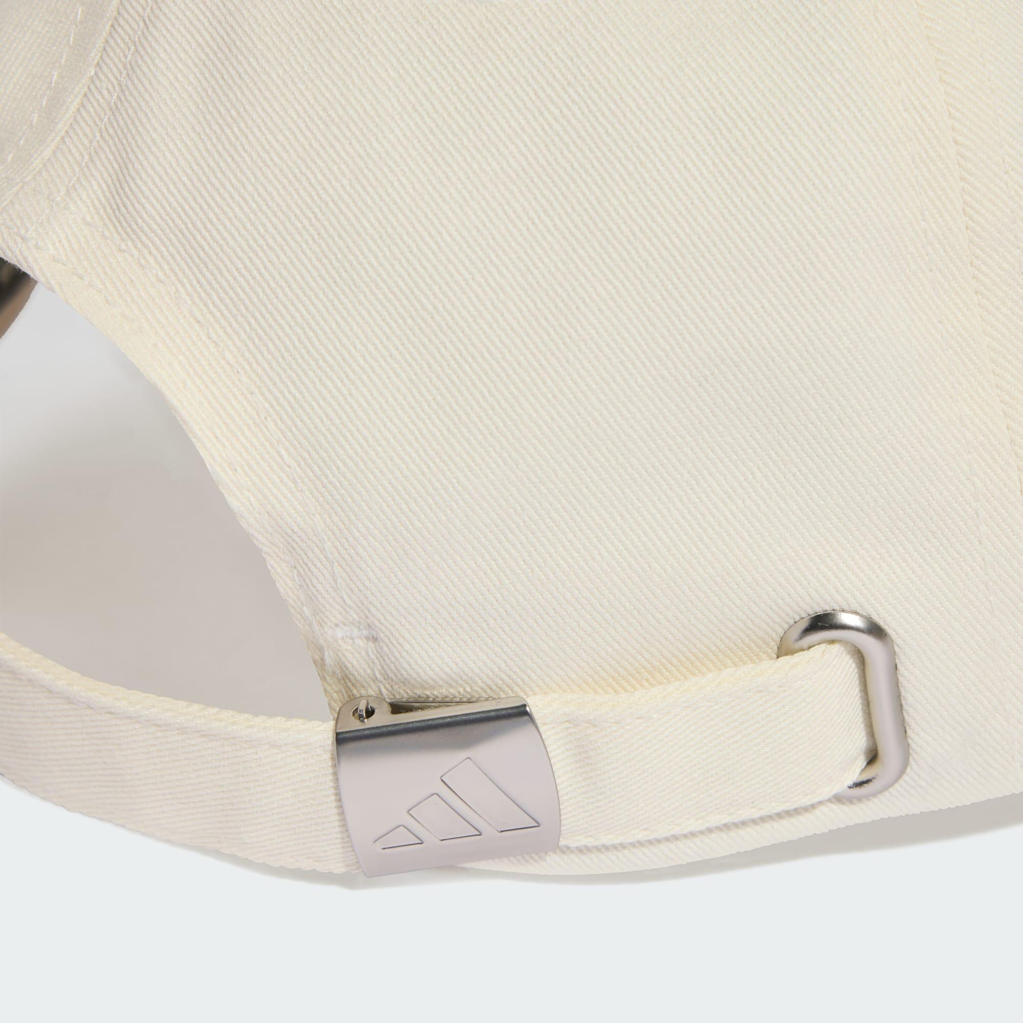 DAD CAP TONAL LOGO 4/5