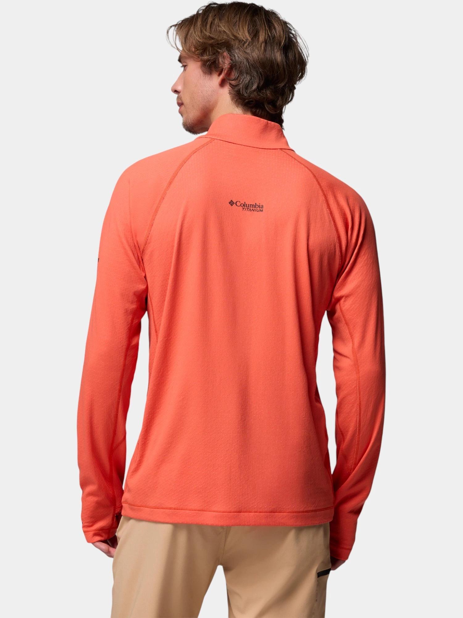 Sport T-Shirt Homme Driventure 3/7