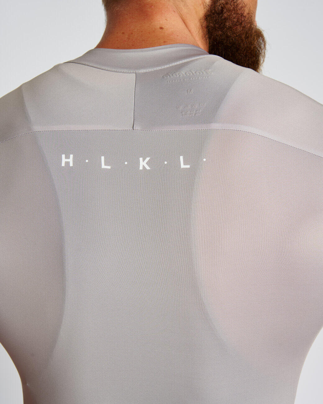 Maillot a manches courtes - PERFORMANCE 5/8