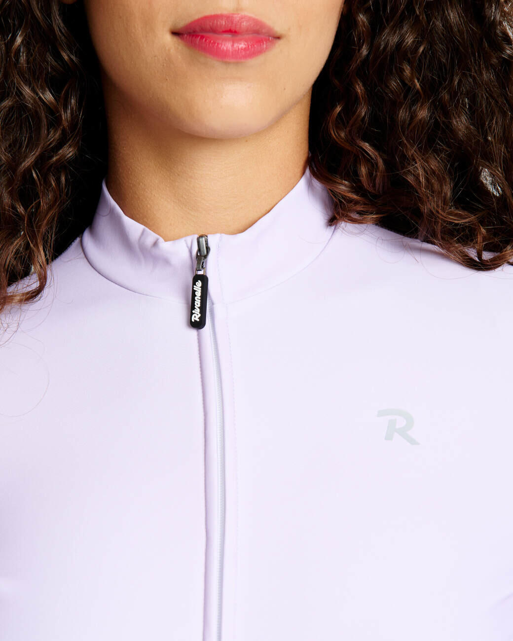 Maillot de invierno de manga larga - PERFORMANCE WINTER 4/6