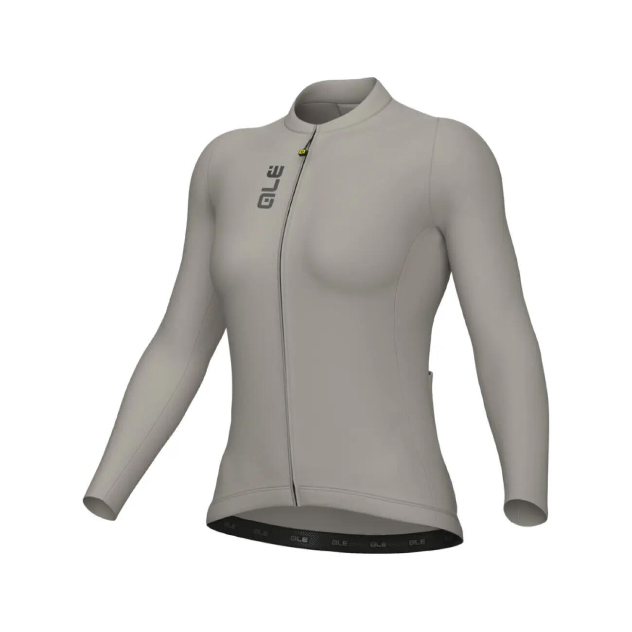 ALÉ CYCLING picture