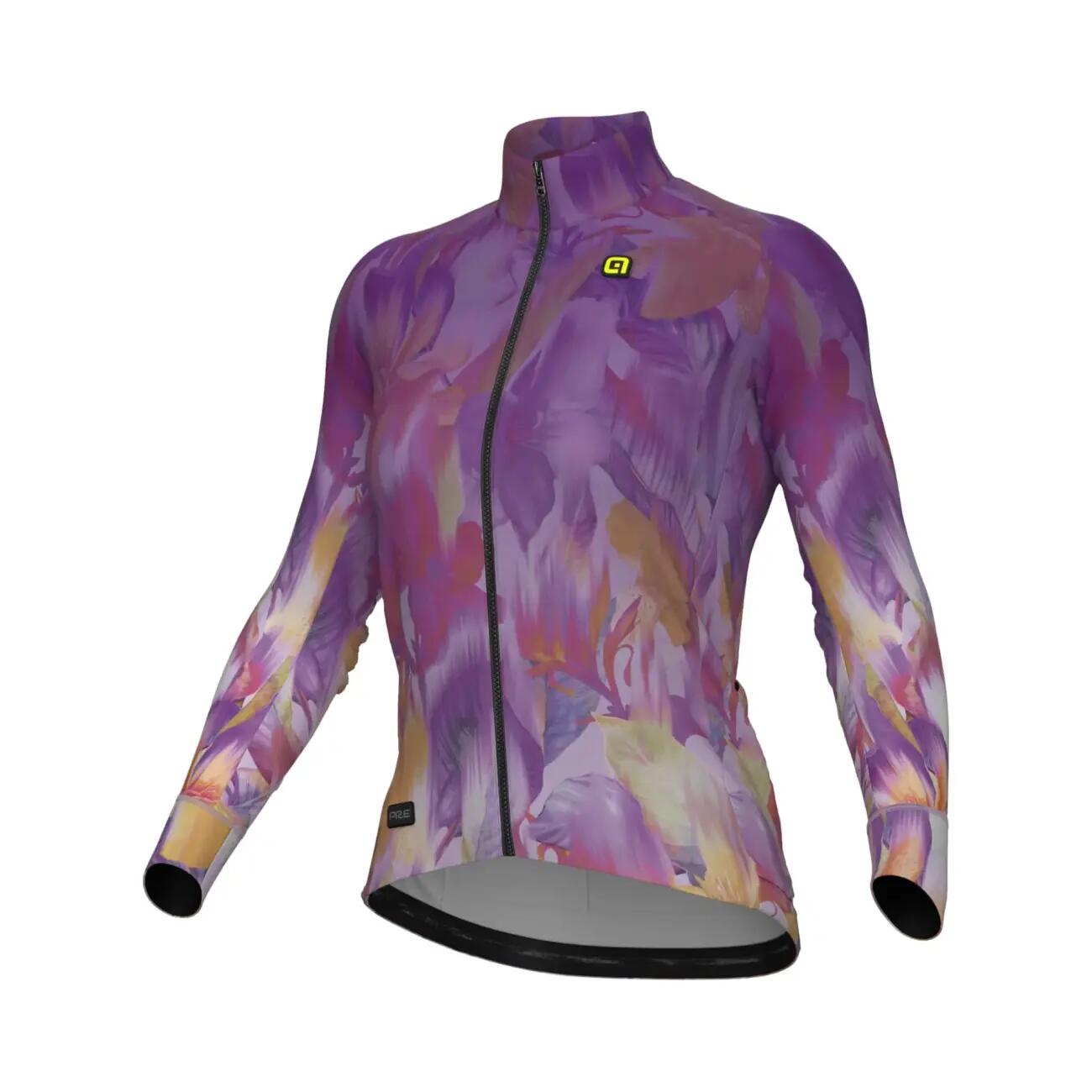 ALÉ CYCLING picture