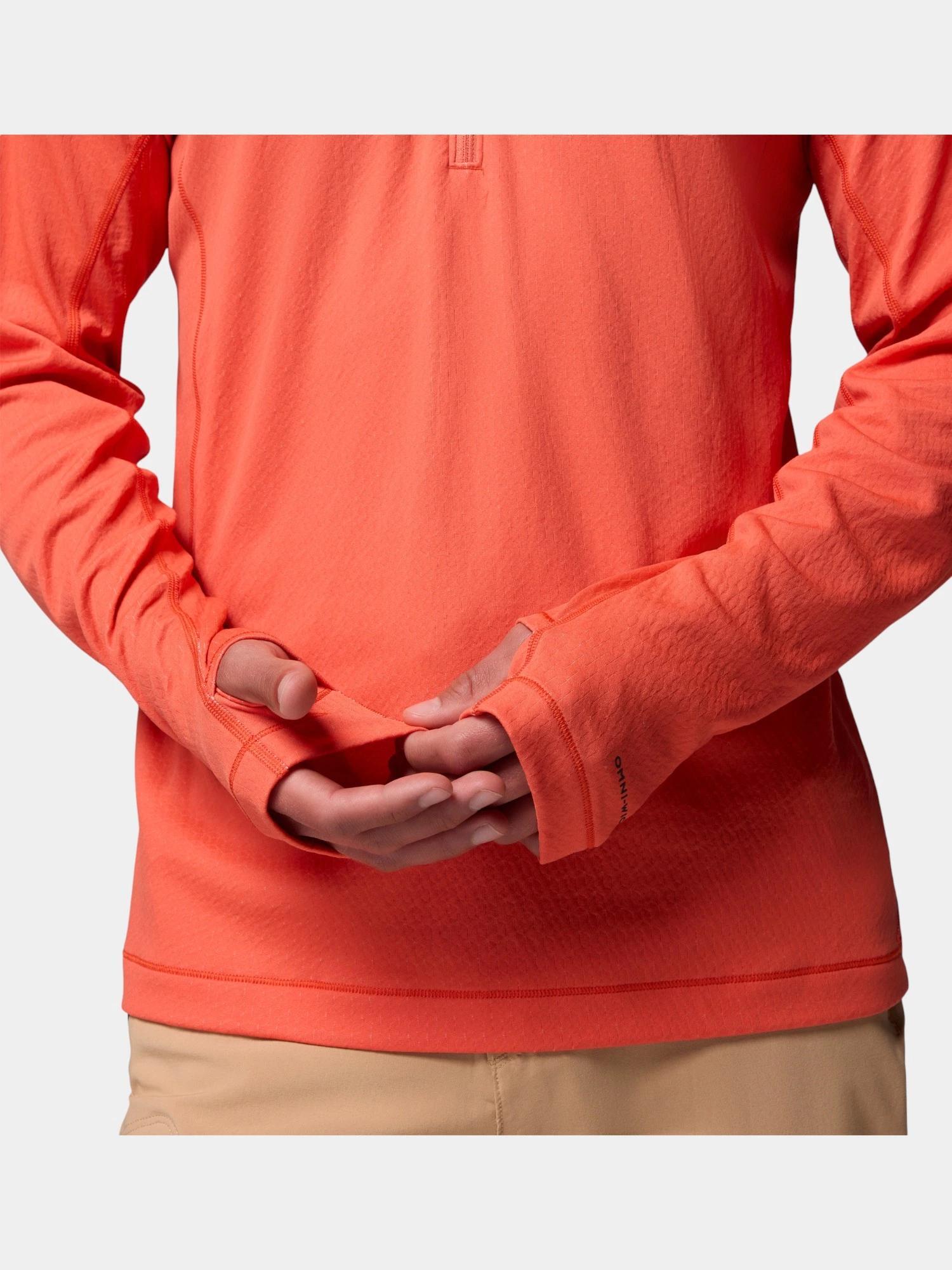 Sport T-Shirt Homme Driventure 5/7