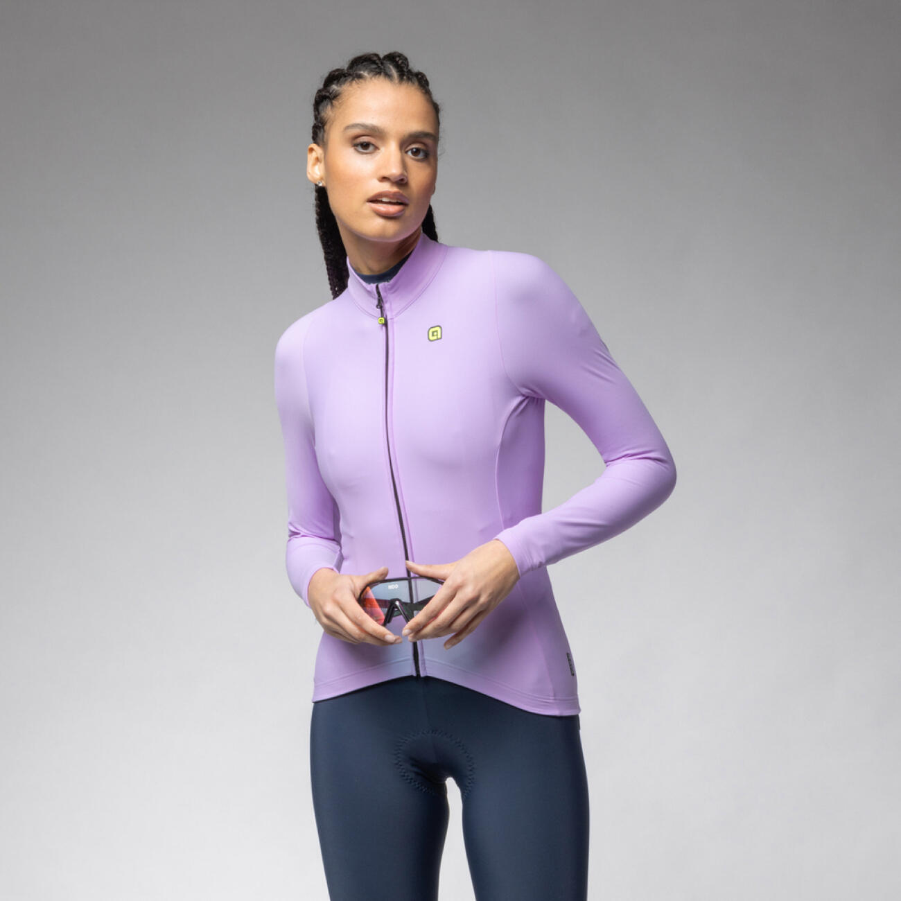 ALÉ CYCLING picture