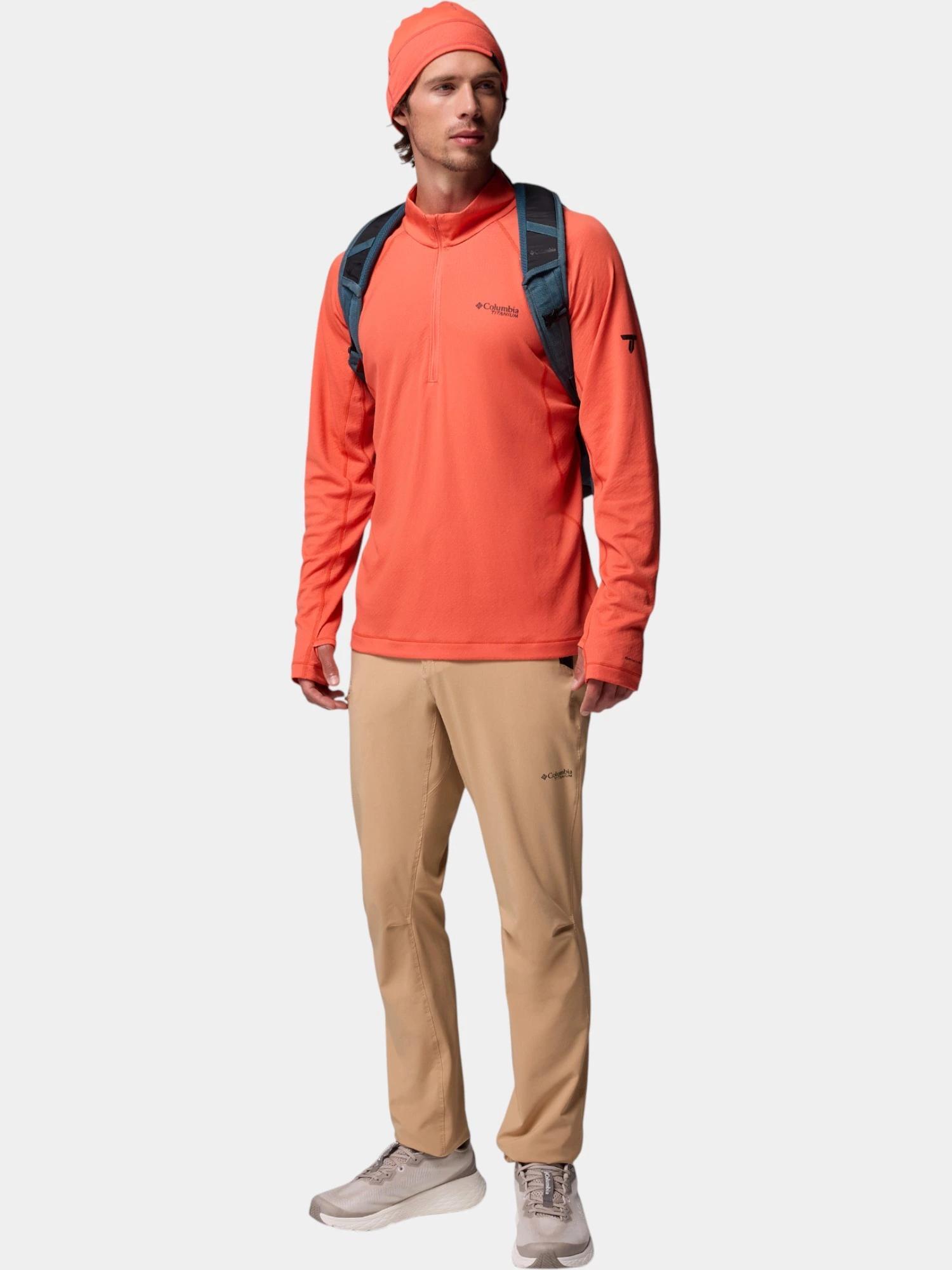 Sport T-Shirt Homme Driventure 4/7