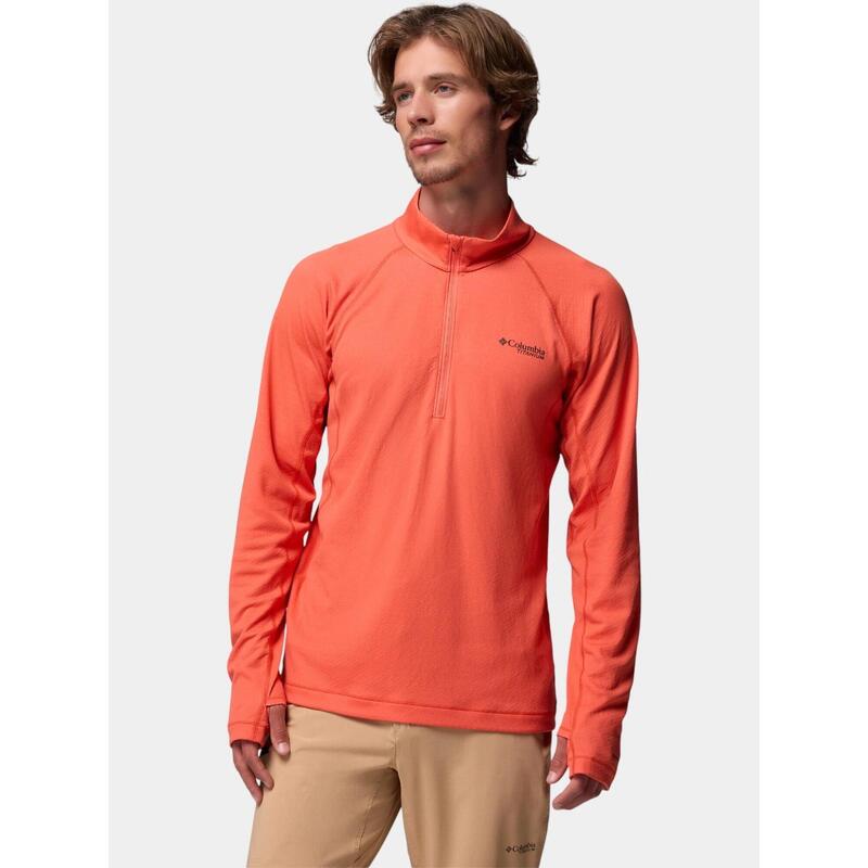 66fee7b6-e058-4c4f-af9e-0588a2c414bd_c197