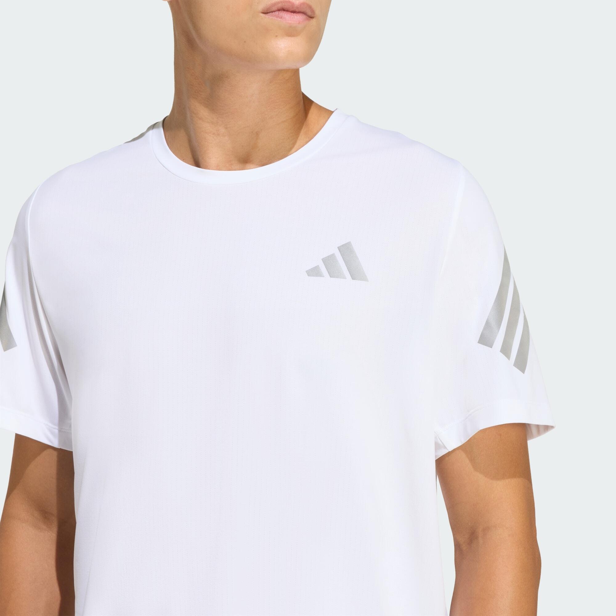 Tričko adi365 Climacool 4/7