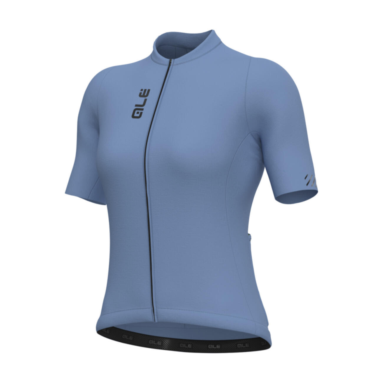 ALÉ CYCLING picture
