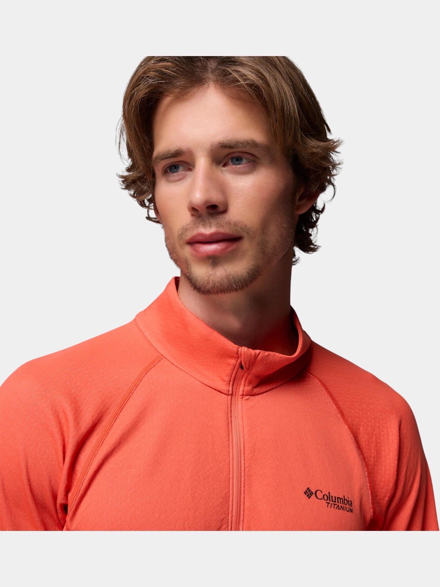 Sport T-Shirt Homme Driventure 6/7