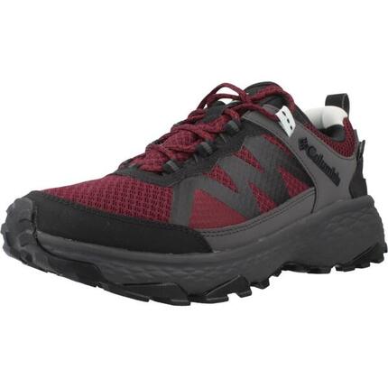 Zapatillas mujer Columbia Peakfreak Rush Outdry