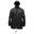 Great Outdoors Chaqueta Impermeable Modelo Stormbreak Classics Hombre caballero