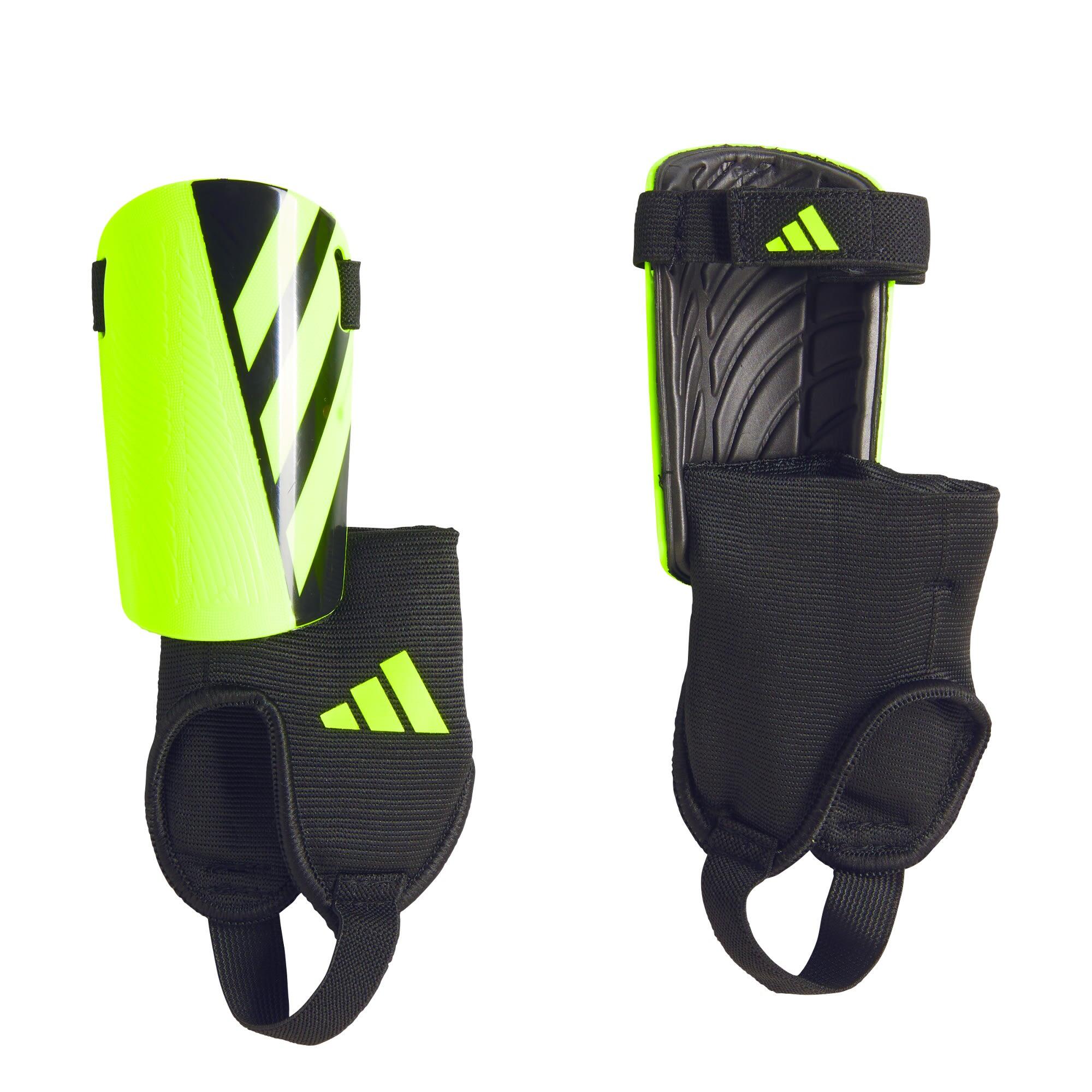ADIDAS Chrániče holení Tiro Match Kids