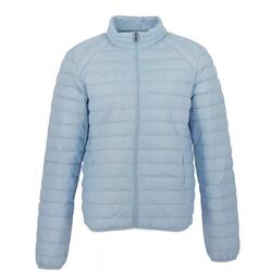 Veste Jott Modèle Mat Couleur Vert