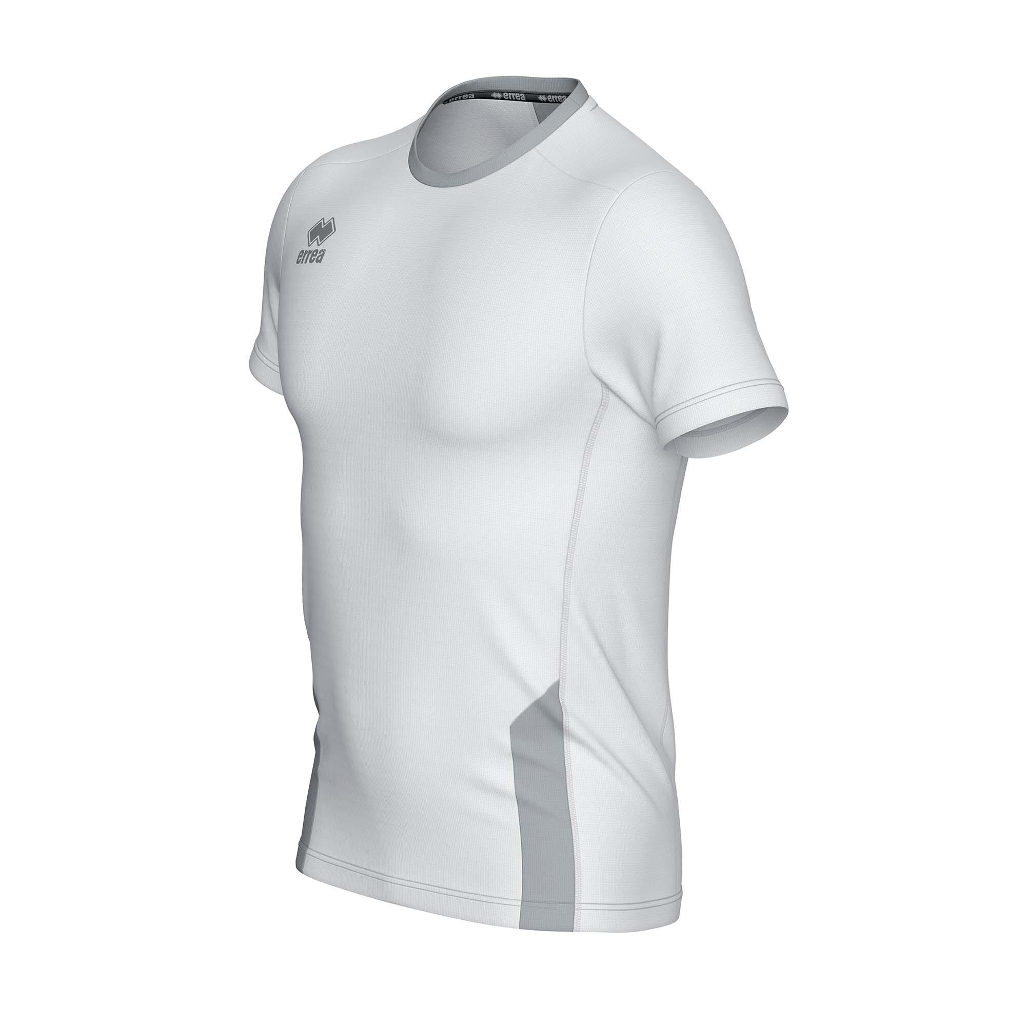 Maillot Errea Remy 3/5