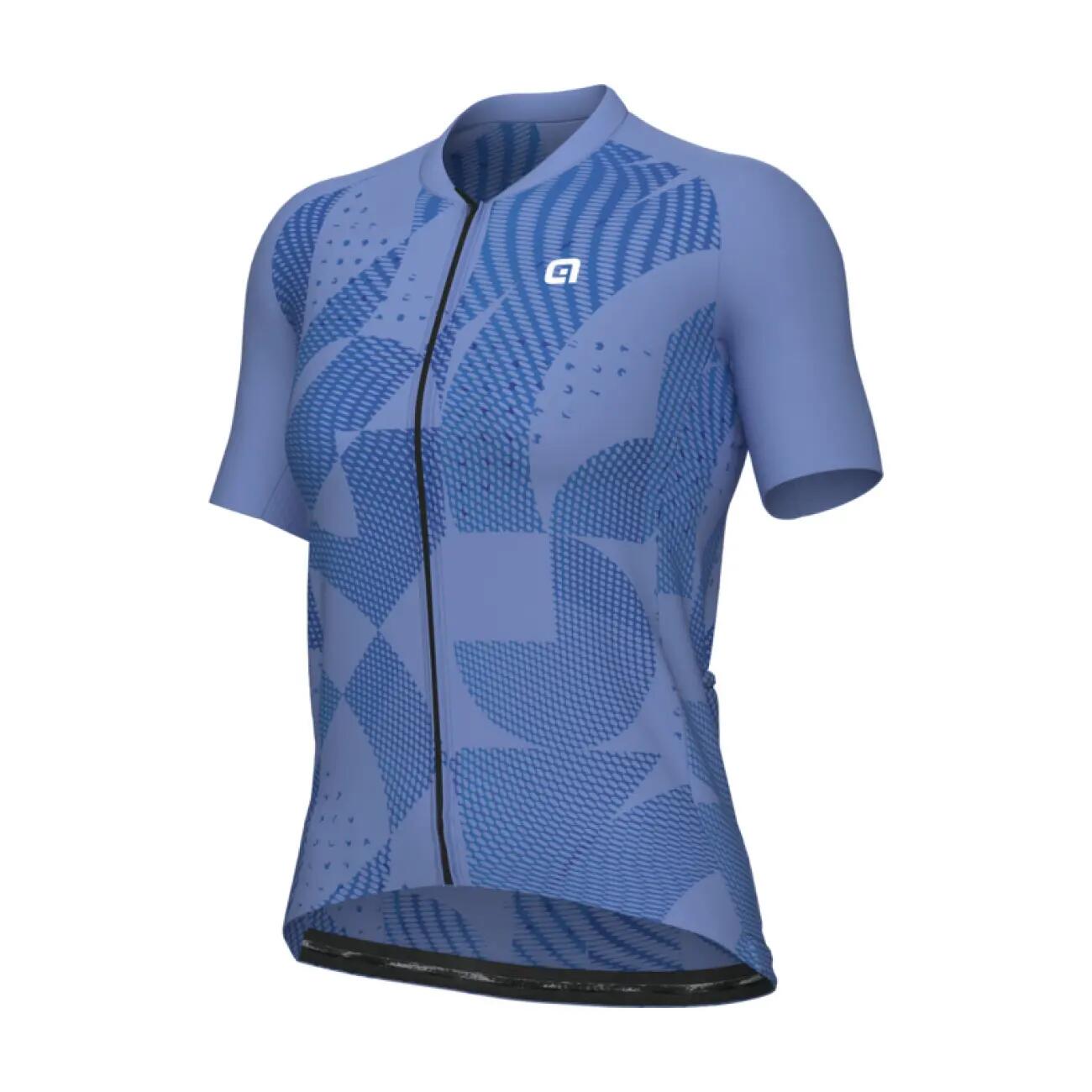 ALÉ CYCLING picture