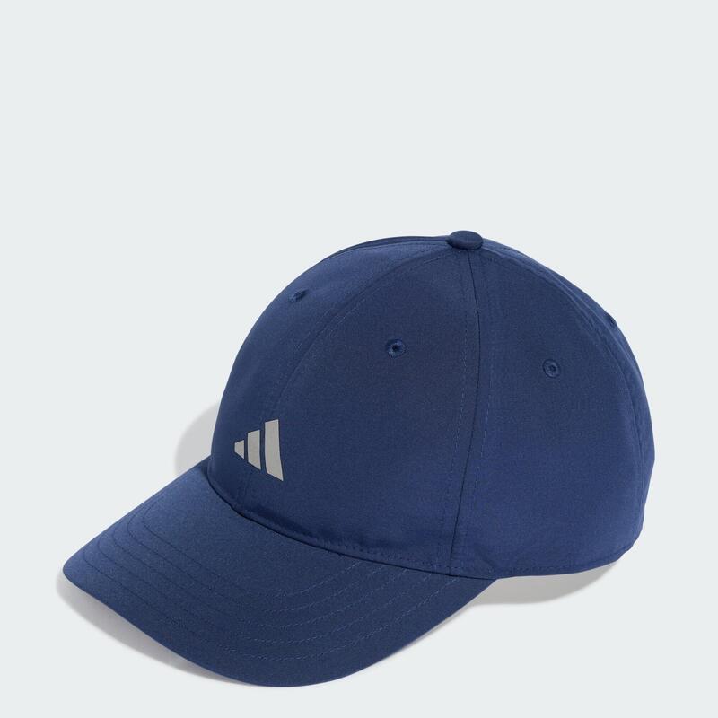 ȘAPCĂ DE BASEBALL RUNNING ESSENTIAL CLIMACOOL CU 6 PANOURI