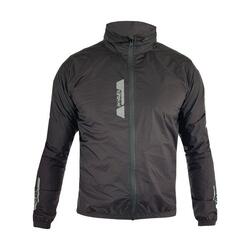 Veste coupe-vent - X-PROOF