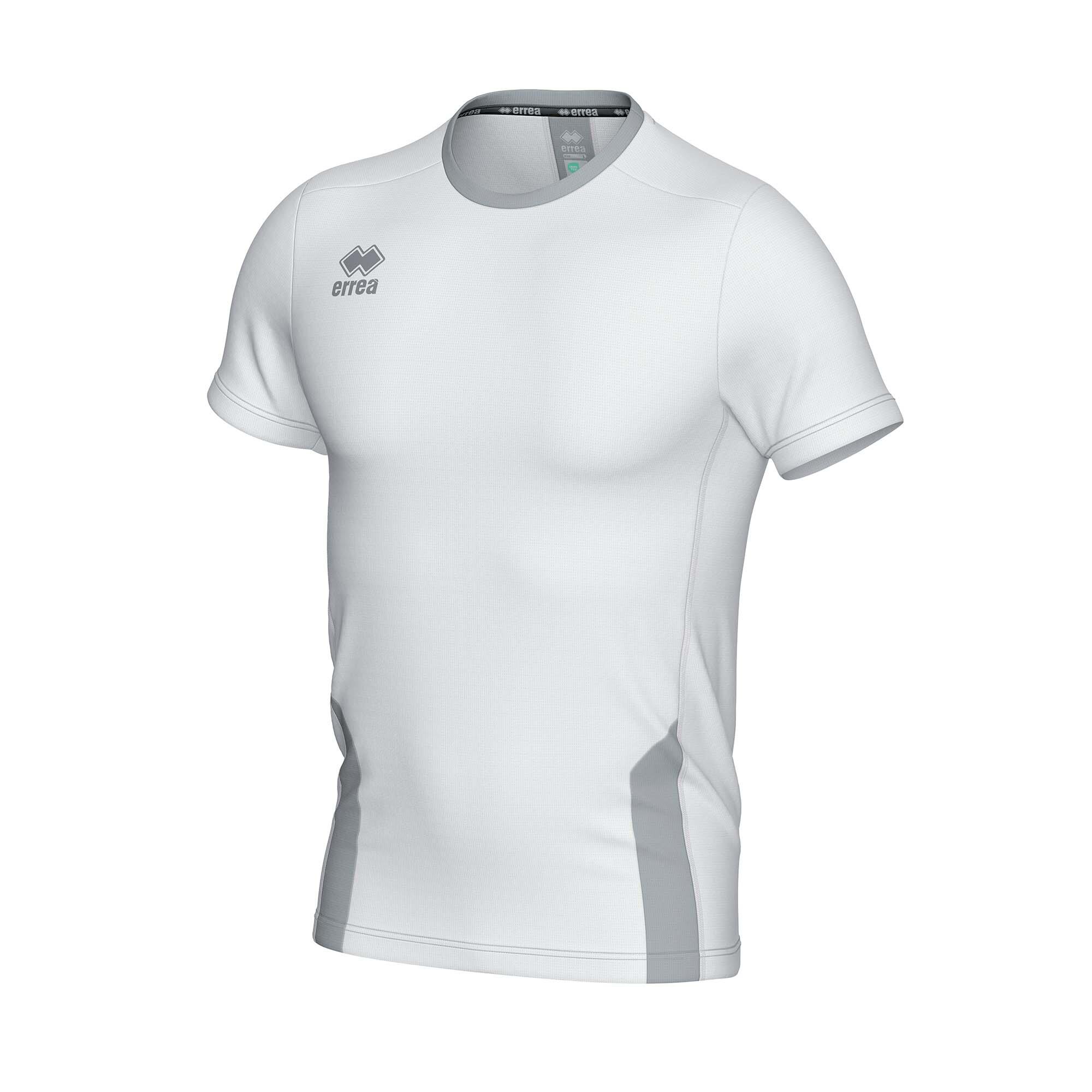 Maillot Errea Remy 5/5