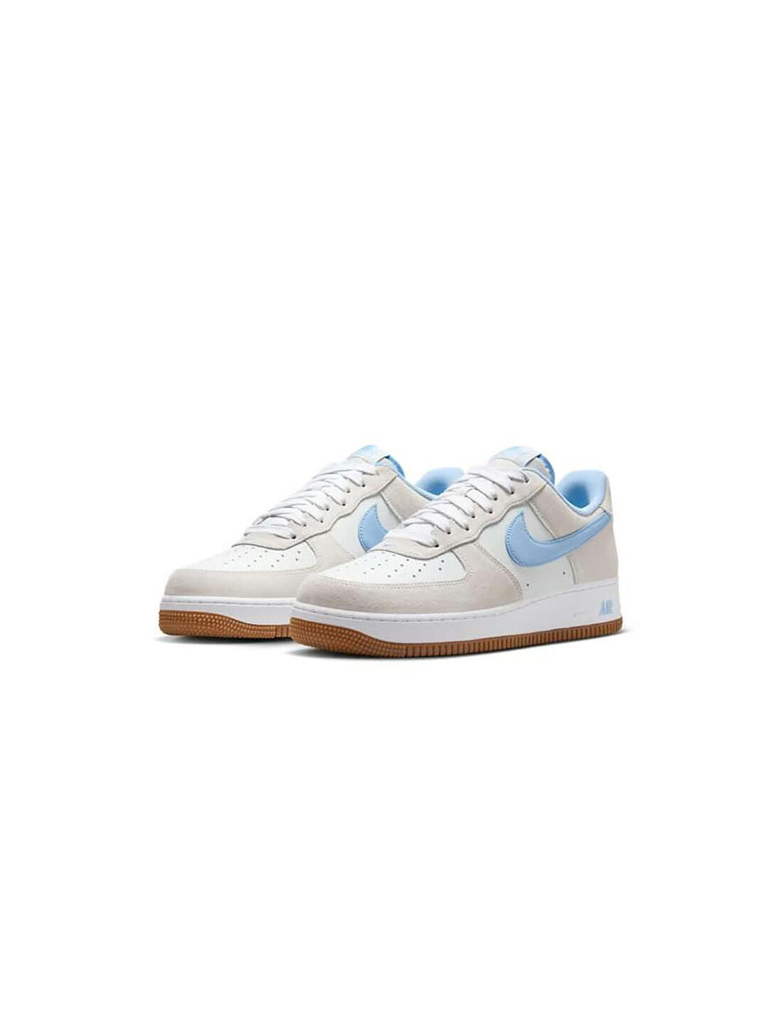 Baskets NIKE Air Force 1 '07 Lv8 3/5