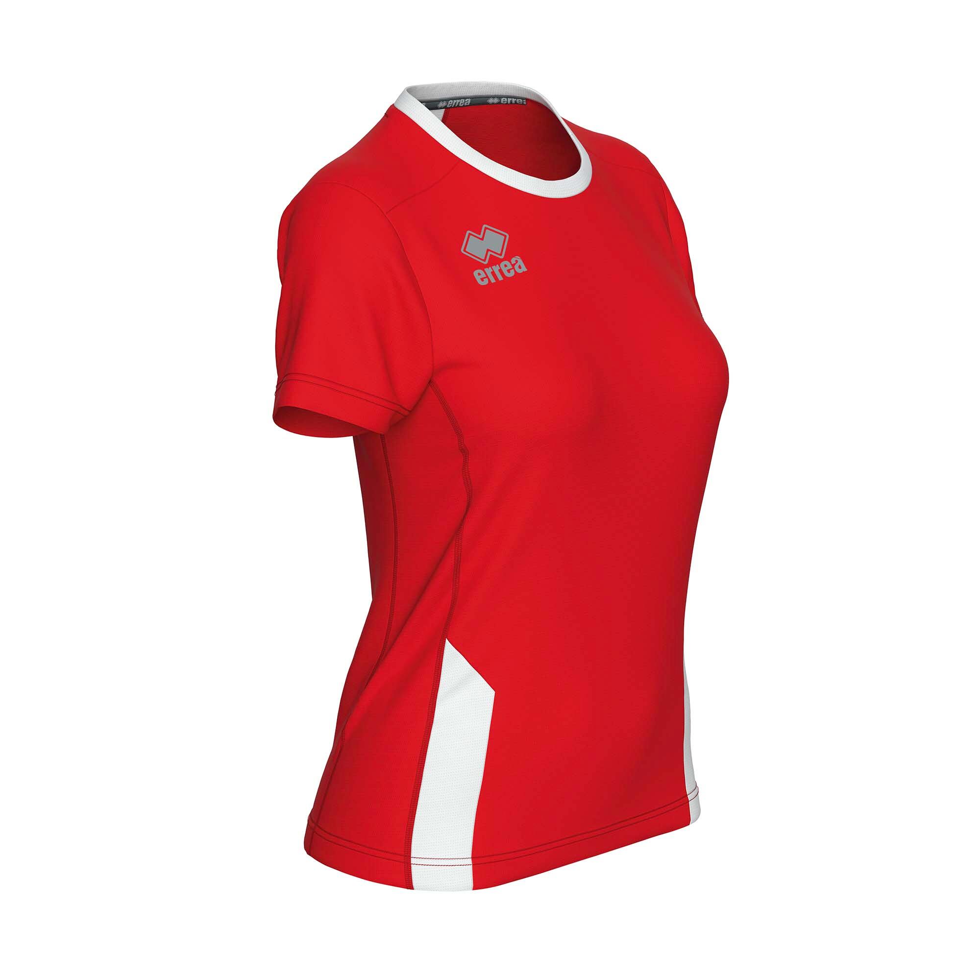 Maillot femme Errea Remy 2/5