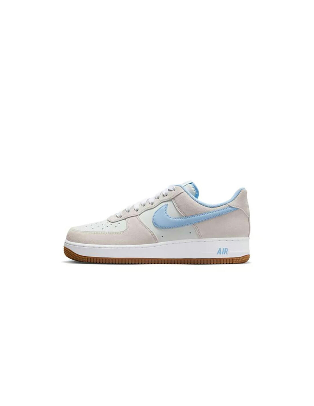 Baskets NIKE Air Force 1 '07 Lv8 2/5