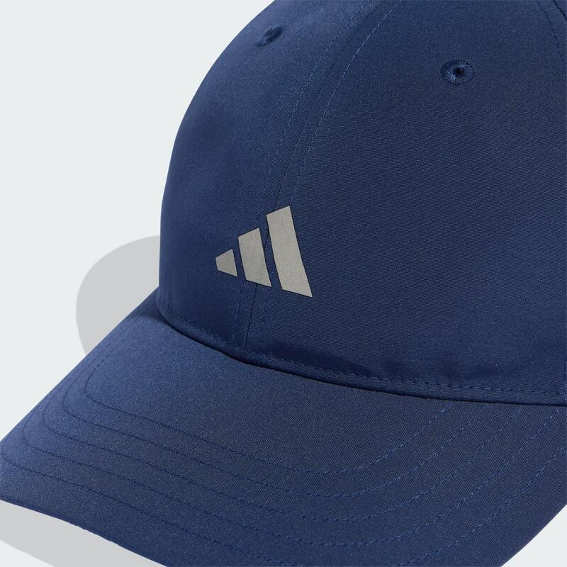 ȘAPCĂ DE BASEBALL RUNNING ESSENTIAL CLIMACOOL CU 6 PANOURI