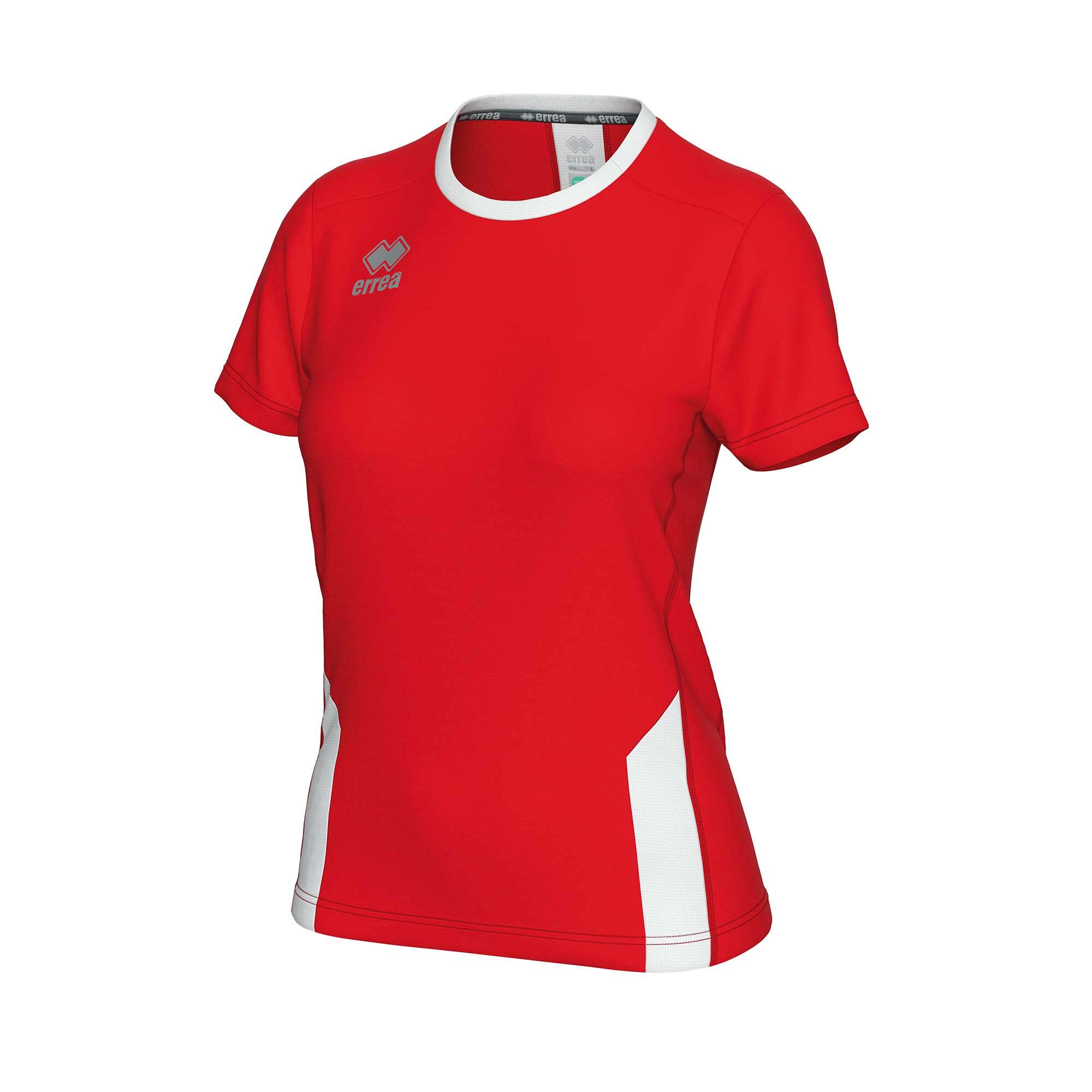Maillot femme Errea Remy 5/5