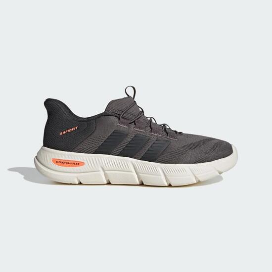 ZAPATILLA CLOUDFOAM FLEX RAPIDFIT