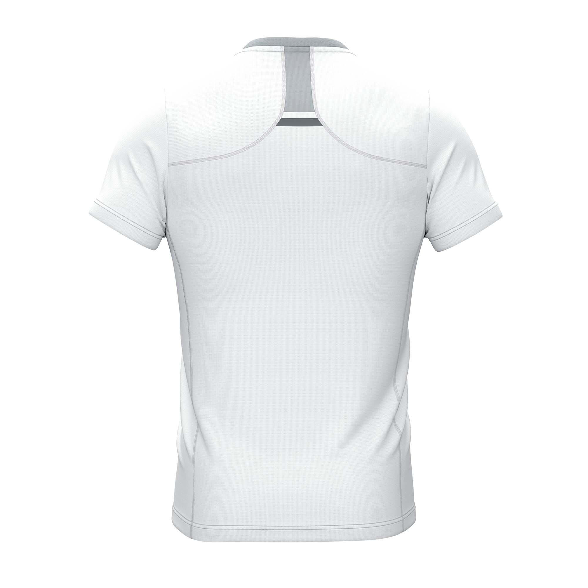 Maillot Errea Remy 4/5