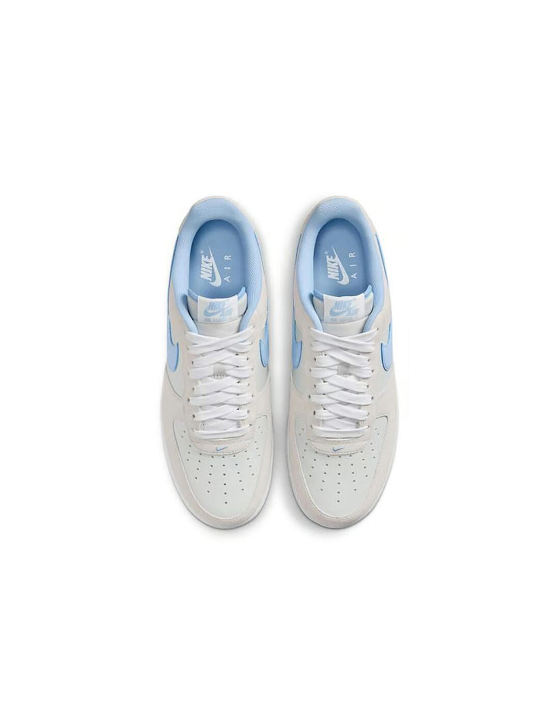 Baskets NIKE Air Force 1 '07 Lv8 4/5