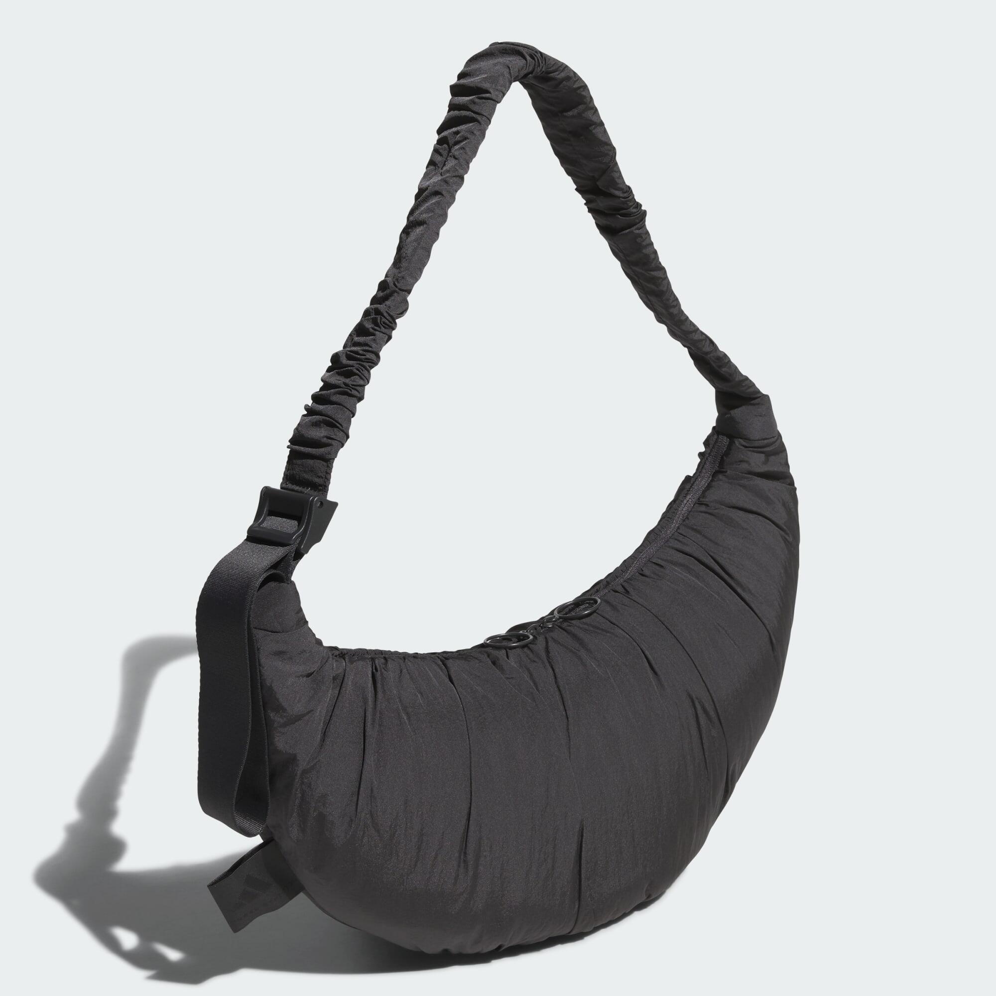 MALA DE OMBRO MUST HAVES 3/7