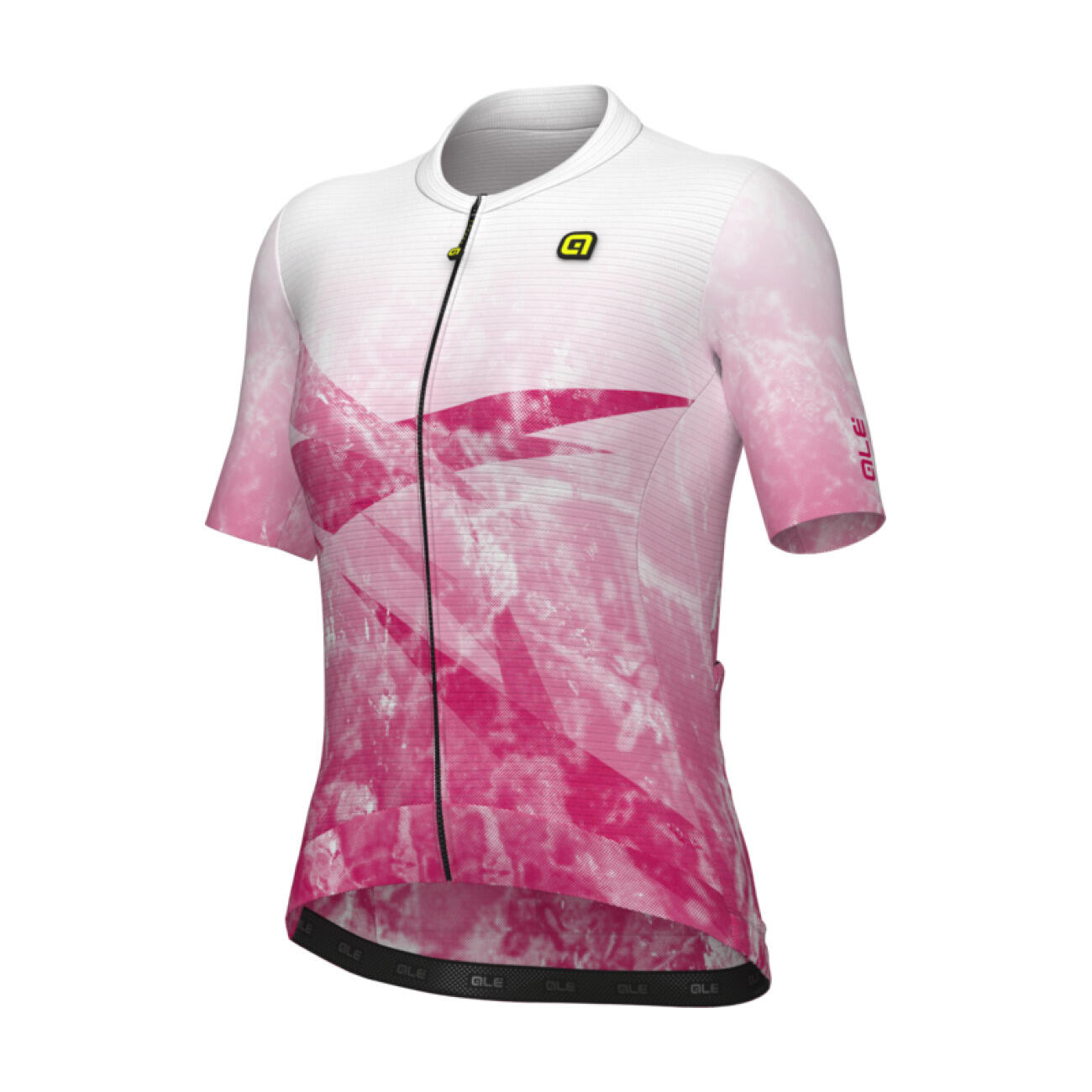 ALÉ CYCLING picture