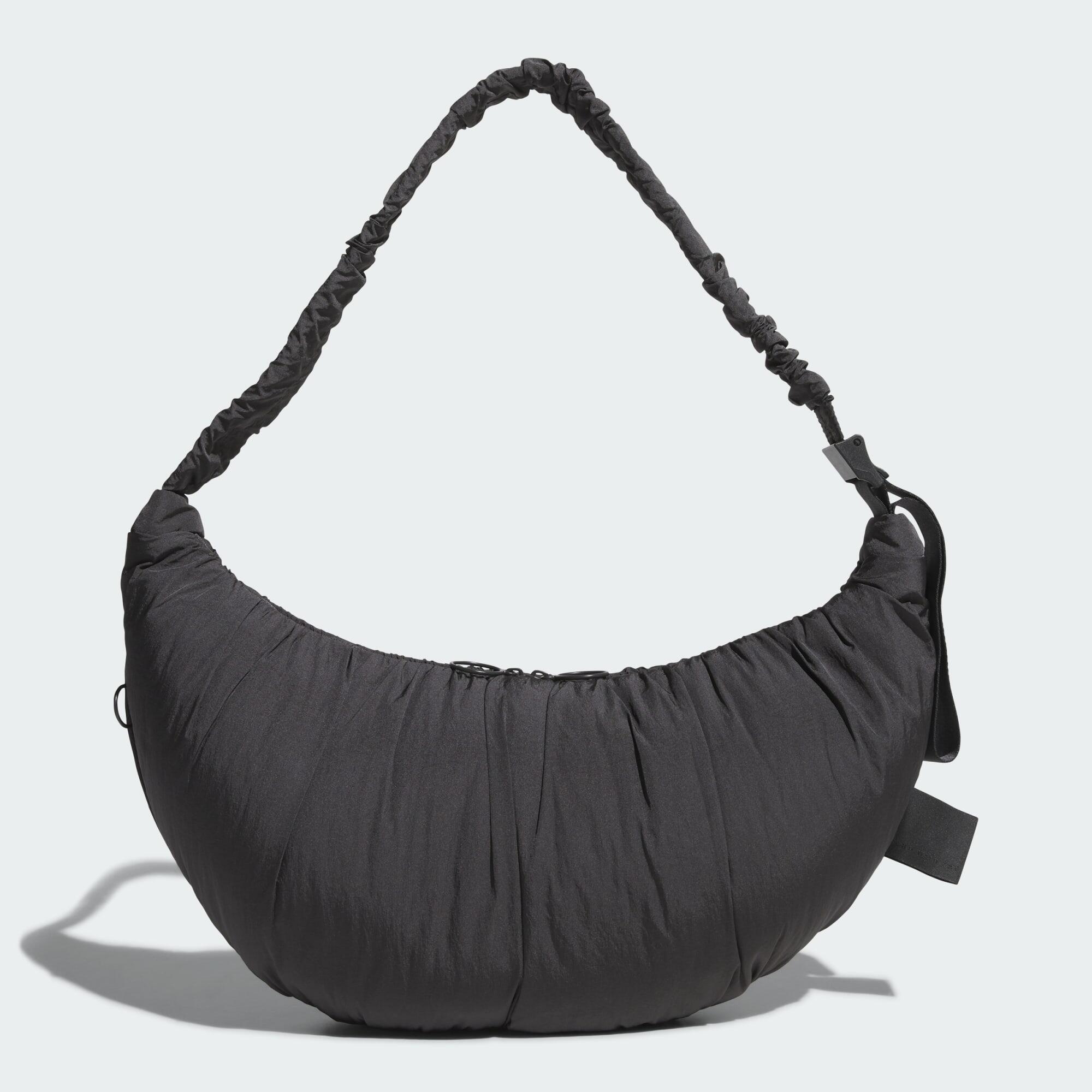 MALA DE OMBRO MUST HAVES 2/7