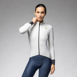 Maillot d'hiver à manches longues - KLIMATIK K-IDRO