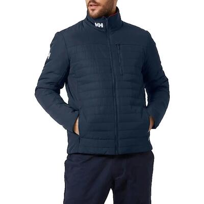 Jas helly hansen crew insulator 2.0