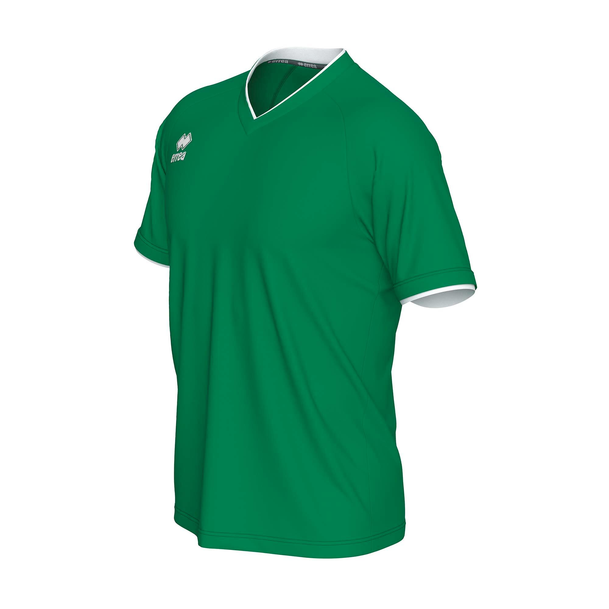 Maillot Errea Leonard 3/5
