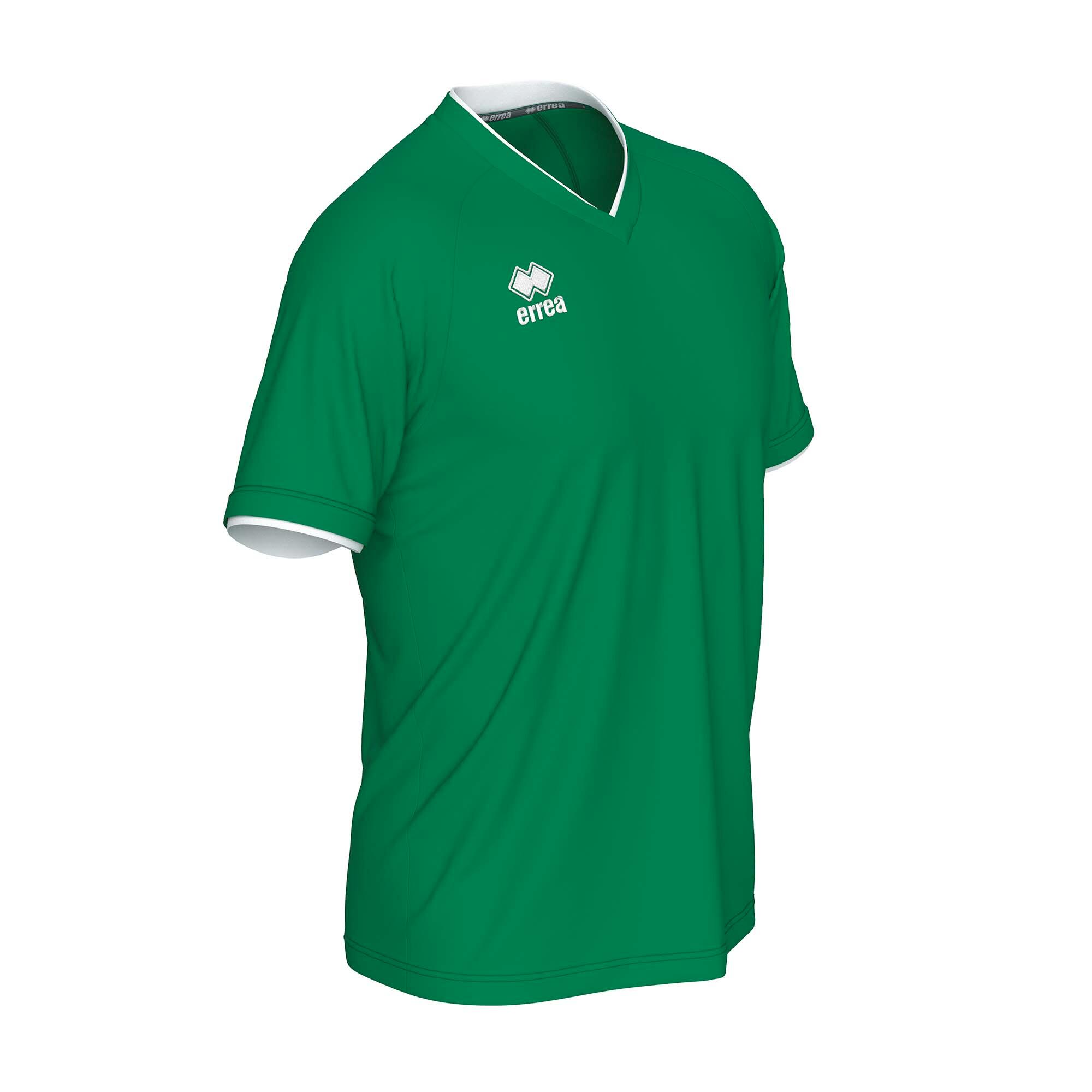 Maillot Errea Leonard 2/5