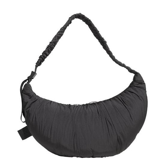 BORSA A TRACOLLA MUST HAVES