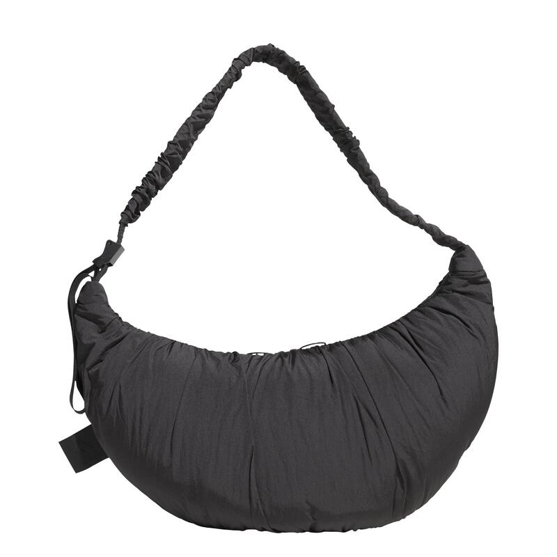 8c9e9f54-ad15-4ee2-9077-e6d236563791_c71