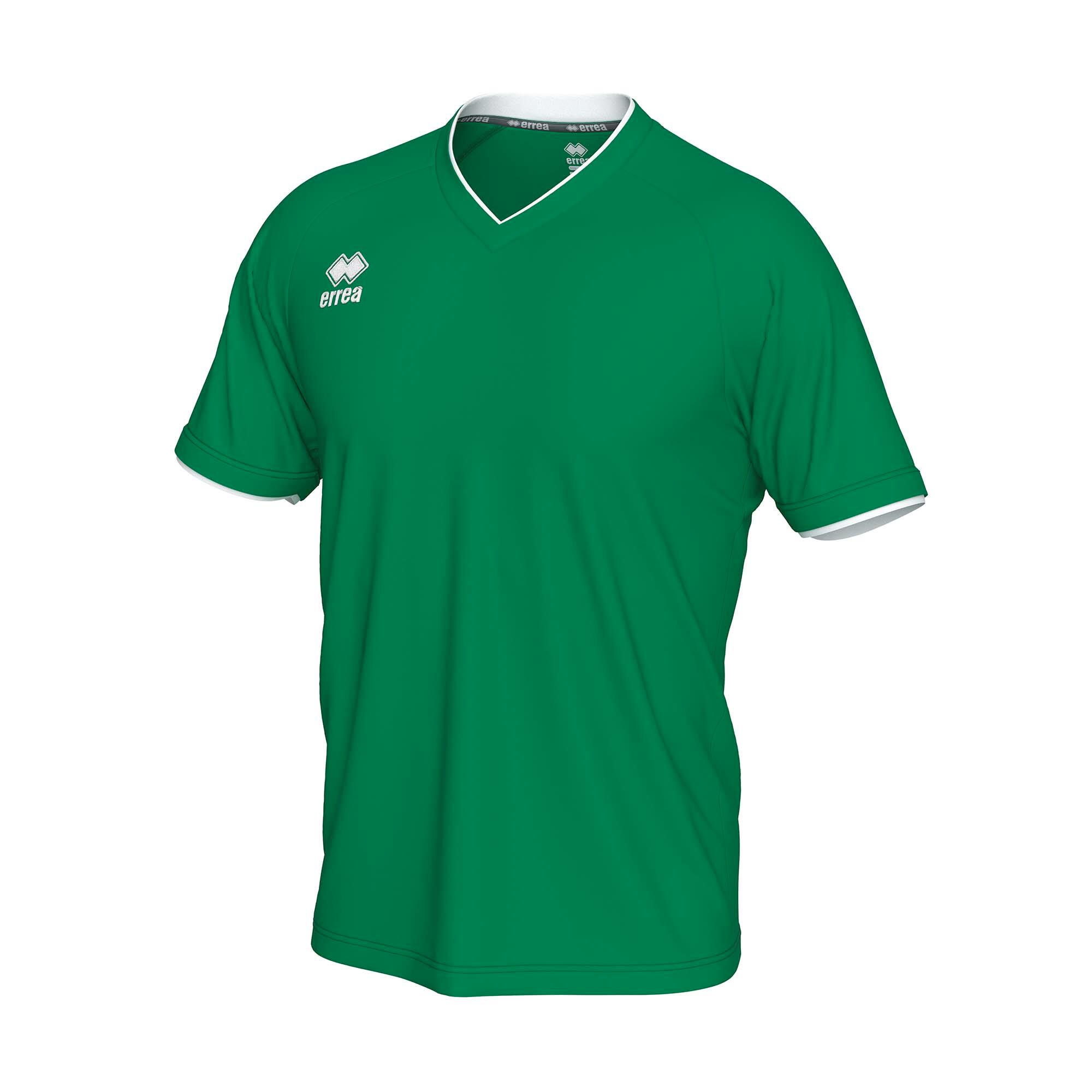 Maillot Errea Leonard 5/5