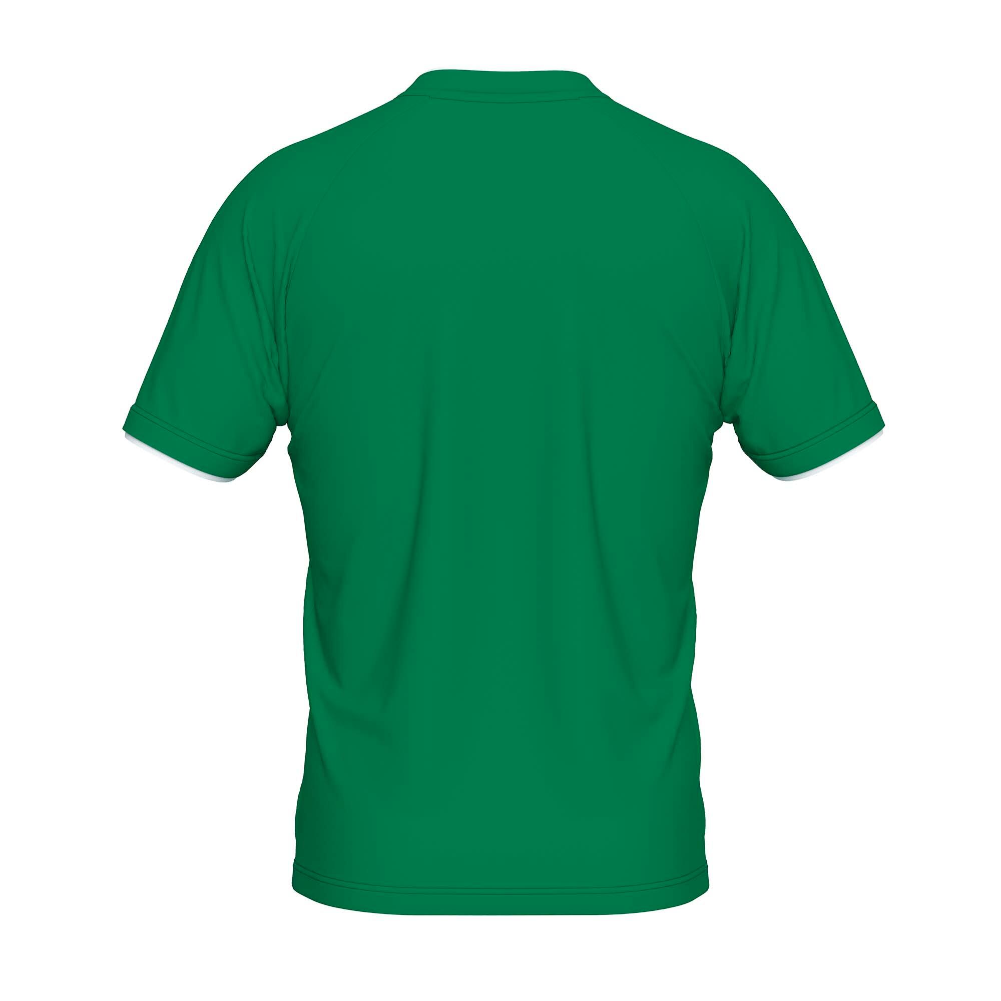 Maillot Errea Leonard 4/5