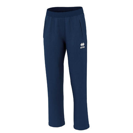 Pantaloni Errea Valery Pantalone Jr Kind