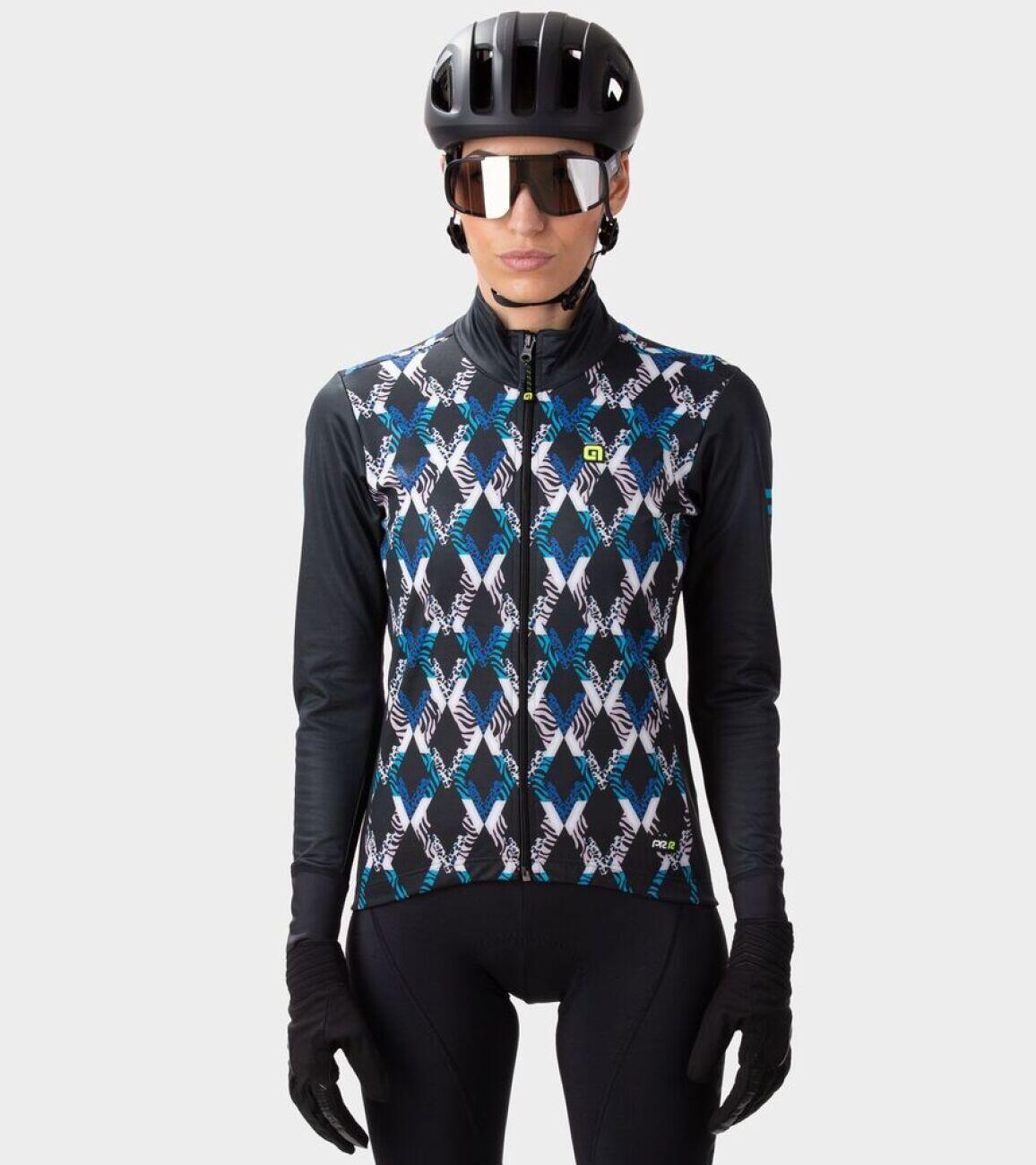 ALÉ CYCLING picture