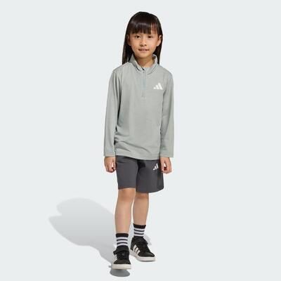 COMPLETO GOTO PZ LITTLE BAMBINI SPORTS