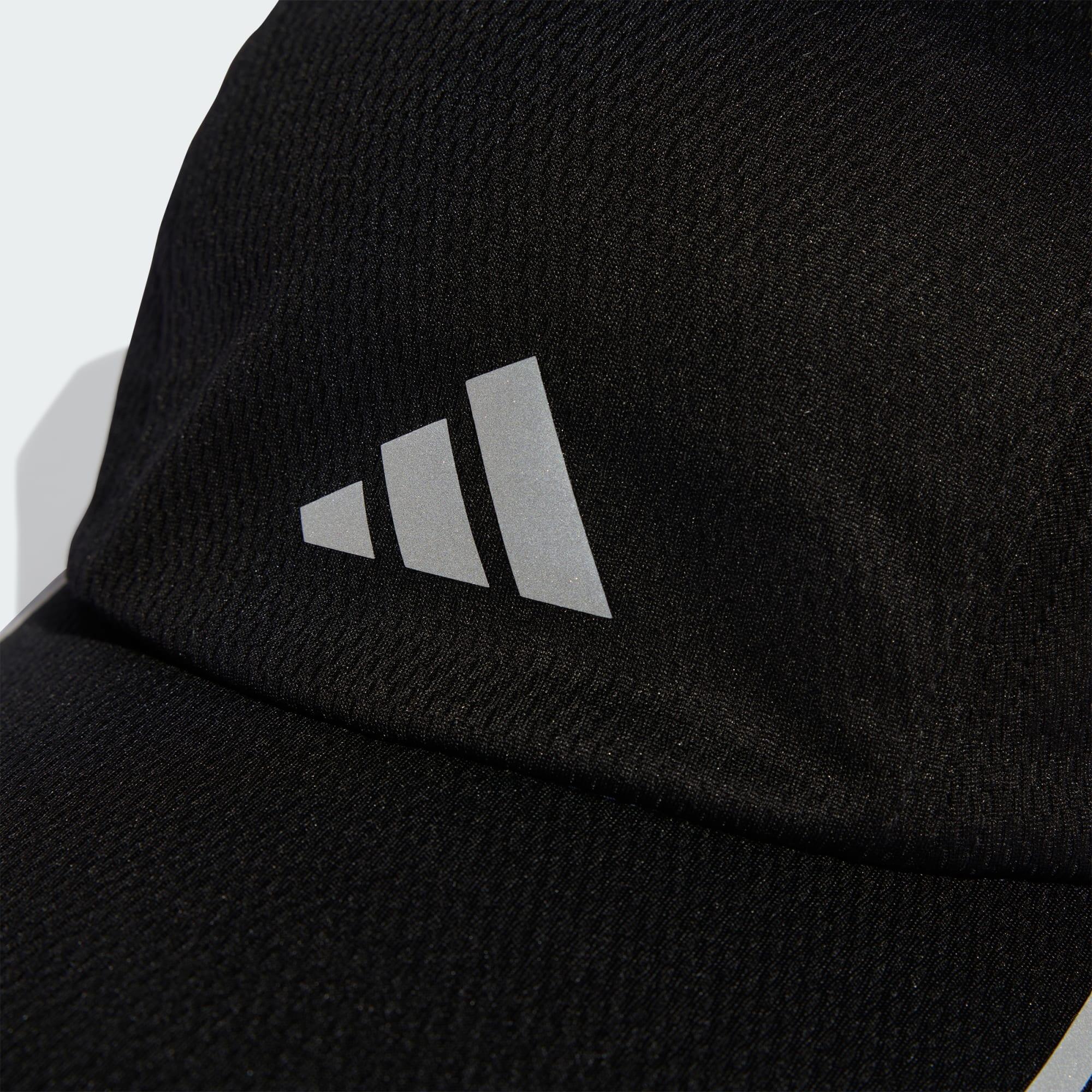 MESH 4 PANEL HARDLOOPPET MET CLIMACOOL 4/5