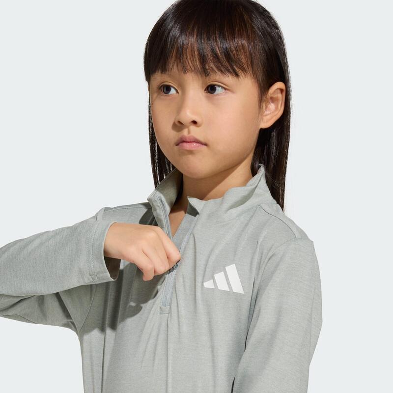 DĚTSKÁ SOUPRAVA GOTO PZ LITTLE SPORTS