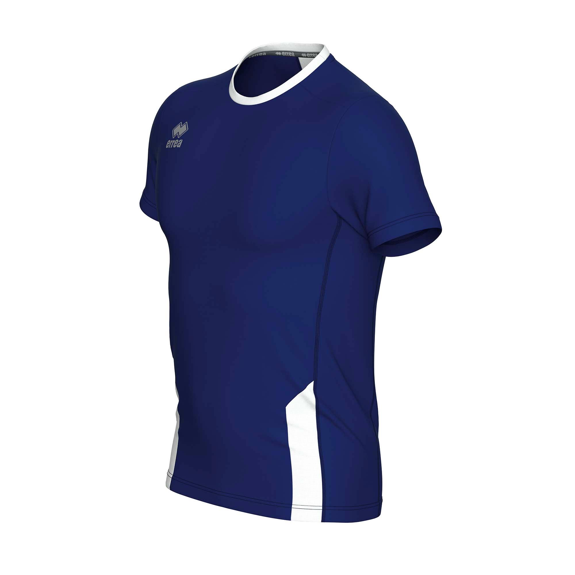 Maillot Errea Remy 3/5