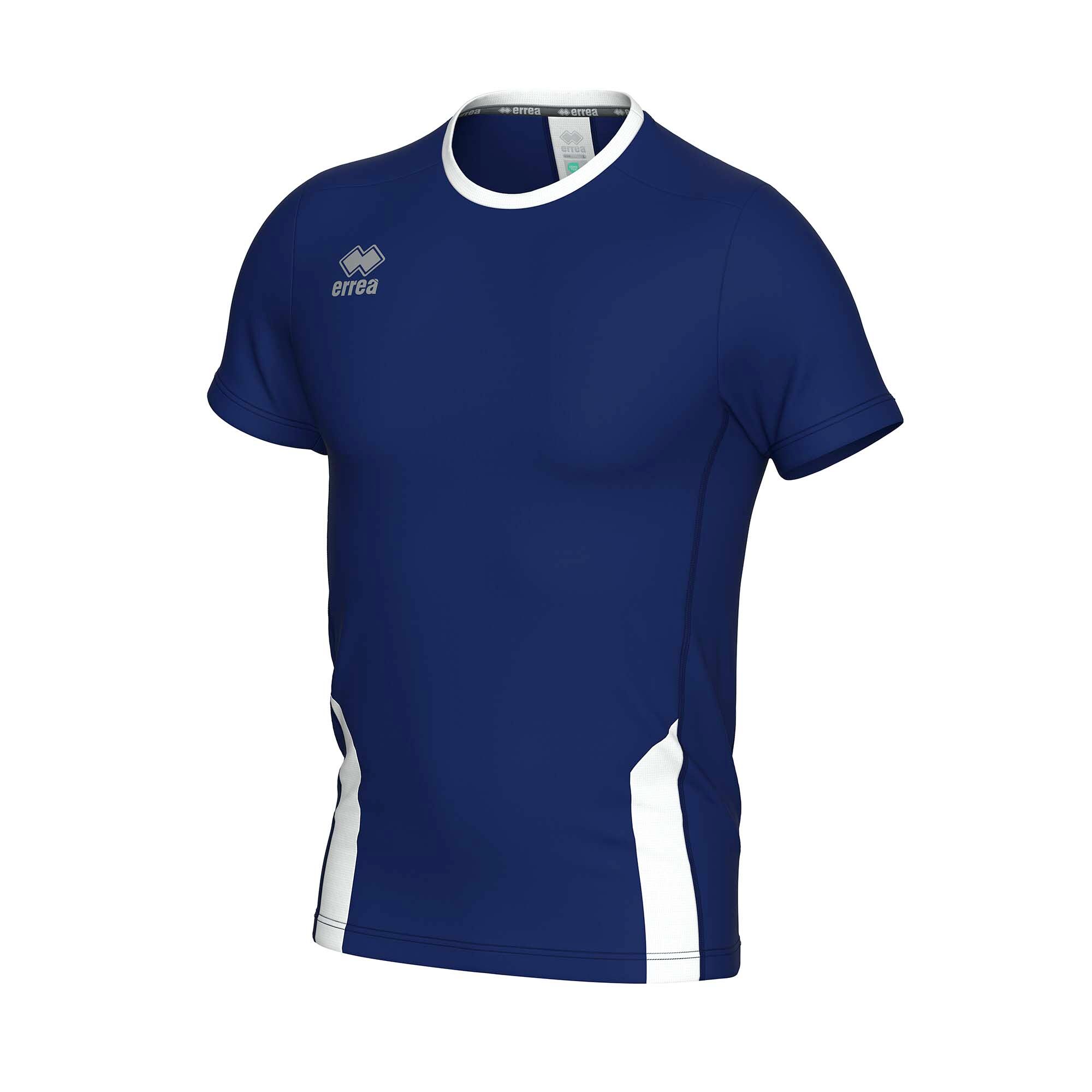 Maillot Errea Remy 5/5