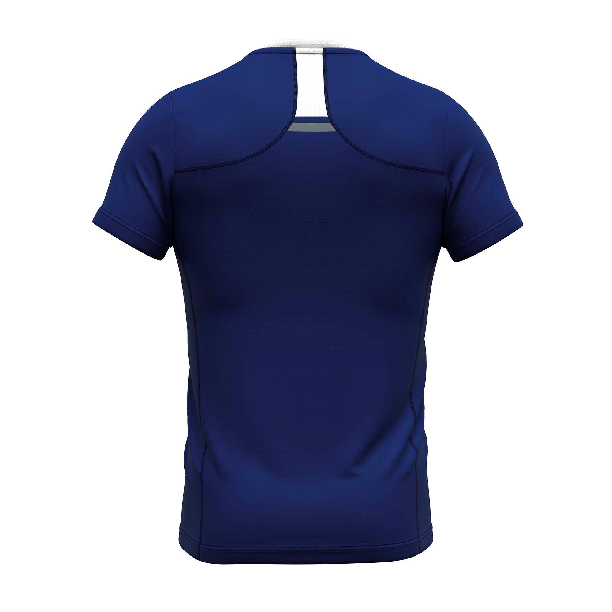 Maillot Errea Remy 4/5